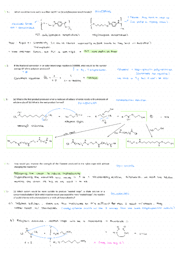 Miniatura del documento E1-POLYMERS.pdf