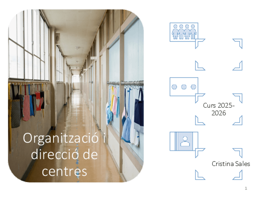 Miniatura del documento T.1.1.-Concepto-y-dimensiones-de-la-organizacion-escolar-TR3.pdf