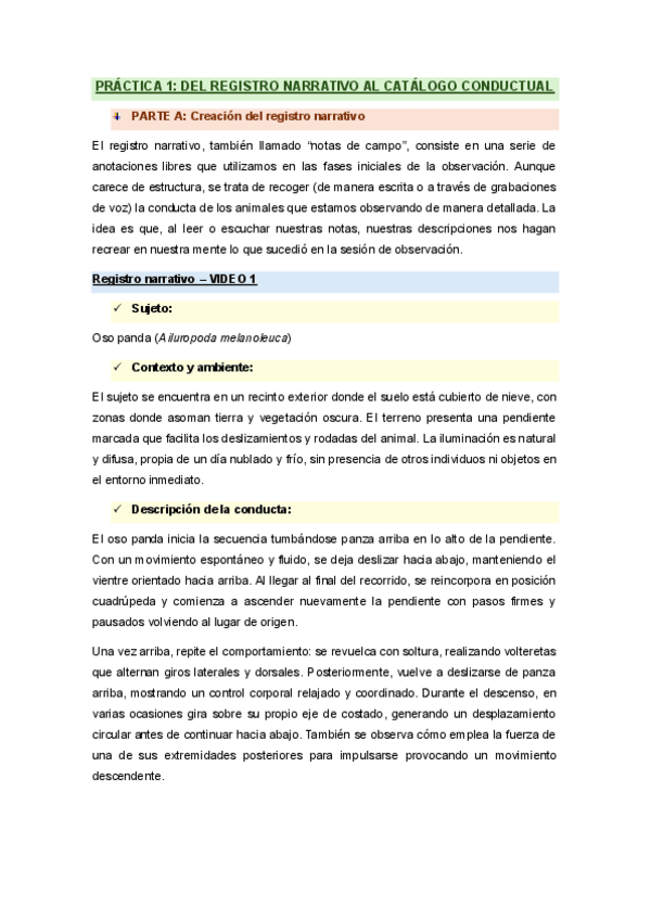 Miniatura del documento PRACTICA-1-EiE.pdf