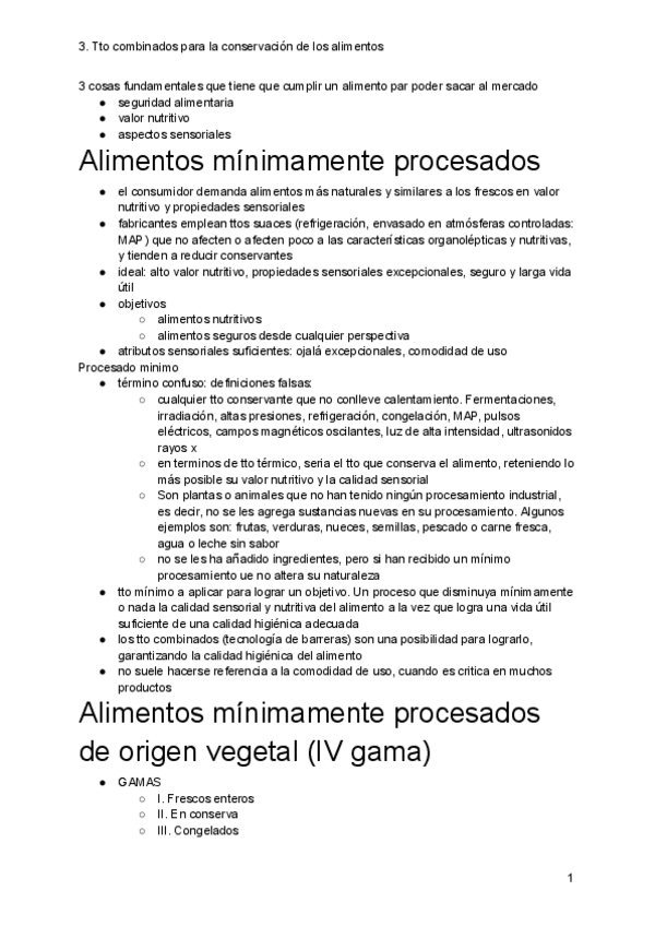 Miniatura del documento 3.-Tto-combinados-para-la-conservacion-de-los-alimentos.pdf