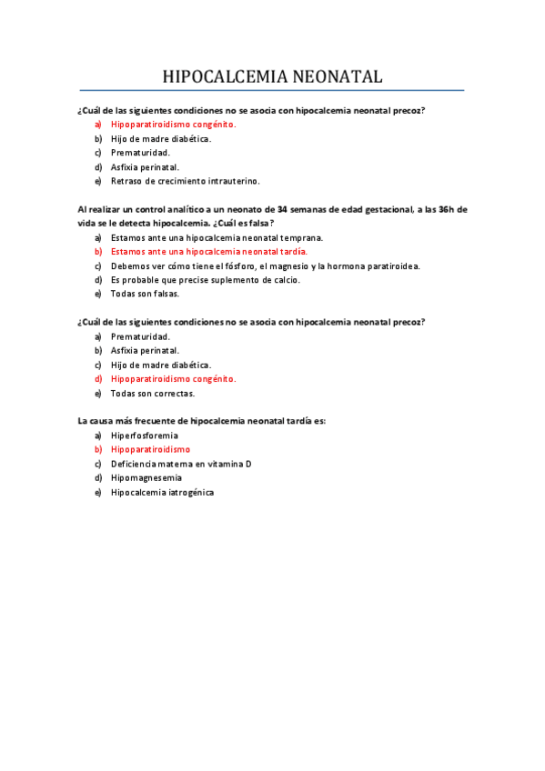 Miniatura del documento Preguntas-Hipocalcemia-neonatal.pdf