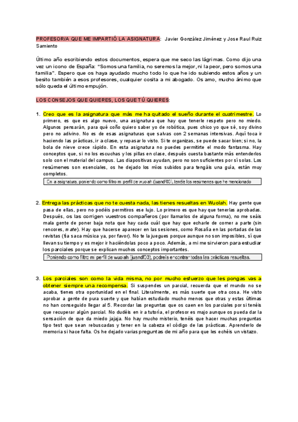 Miniatura del documento COMO-APROBAR-ROBOTICA.pdf