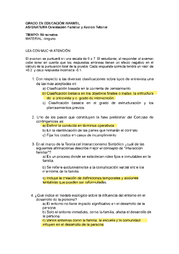 Miniatura del documento junio -2024-ofat.pdf
