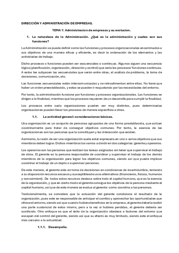 Miniatura del documento DIRECCION-Y-ADMON-DE-EMPRESAS-TEMA-1.pdf