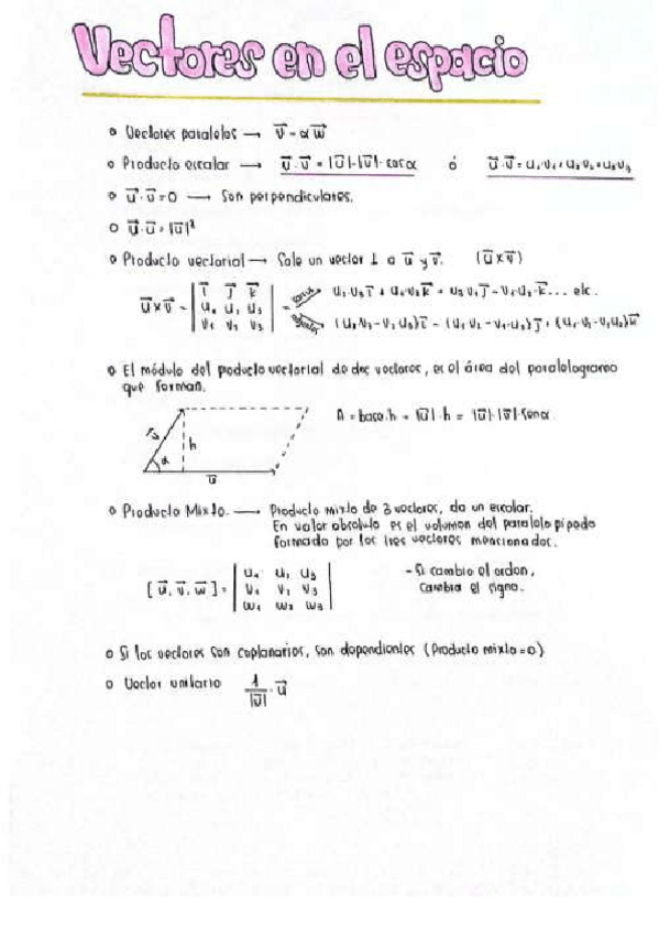 Miniatura del documento apuntes-geometria-EBAU.pdf