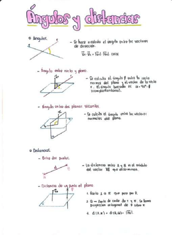 Miniatura del documento Apuntes-angulos-y-distancias-geometria.pdf