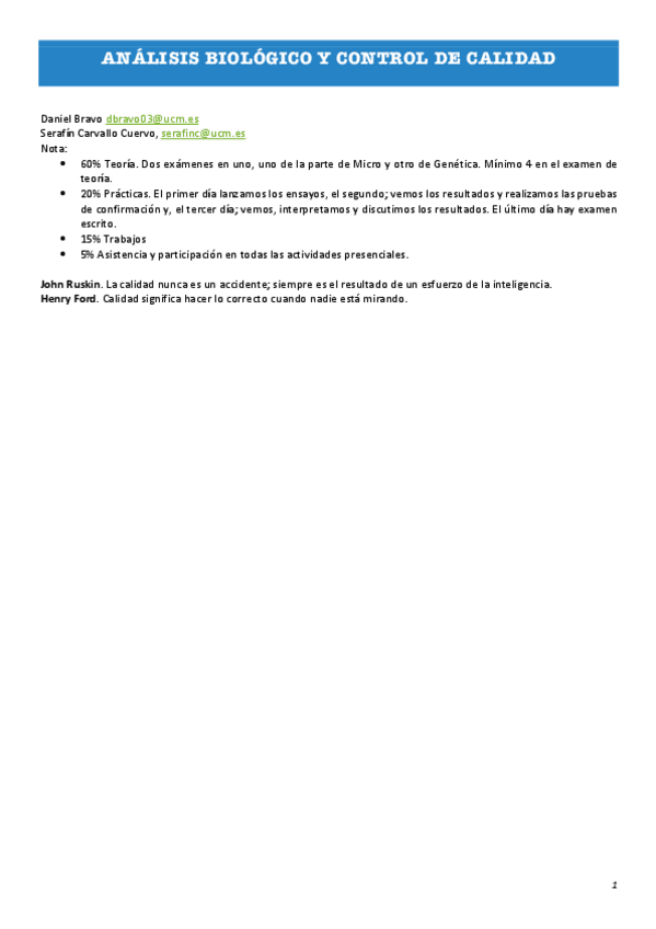 Miniatura del documento ABCC-TEMA-1-GENERALIDADES-seguridad-calidad-y-control.pdf