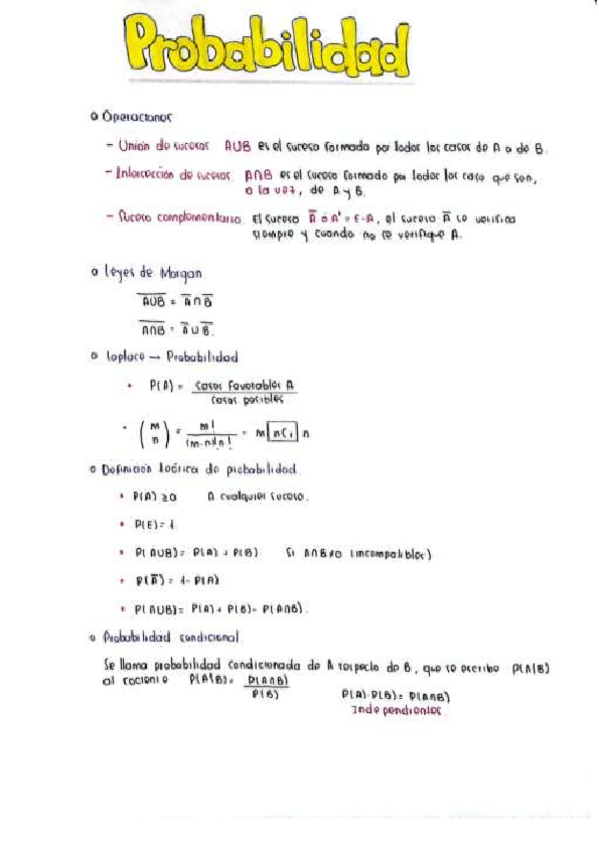 Miniatura del documento apuntes-probabilidad.pdf