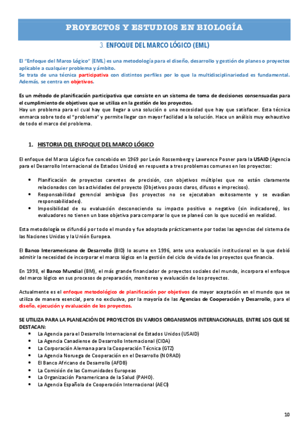 Miniatura del documento tema-3-test1.pdf