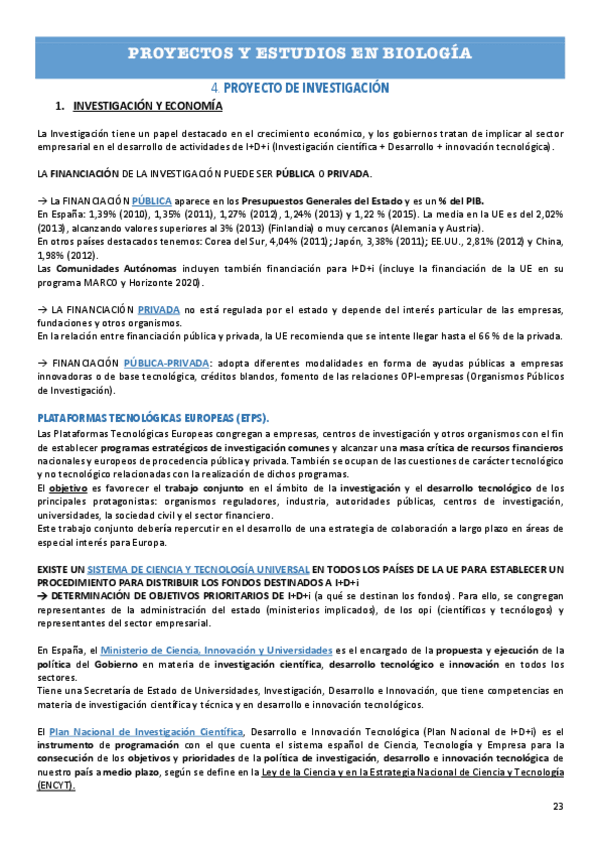 Miniatura del documento TEMA-4.pdf