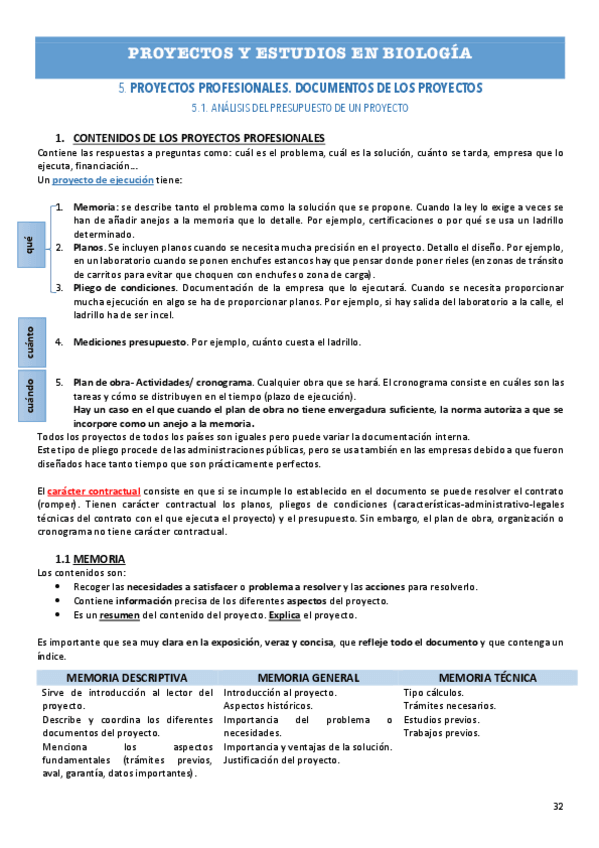 Miniatura del documento TEMA-5.1.pdf