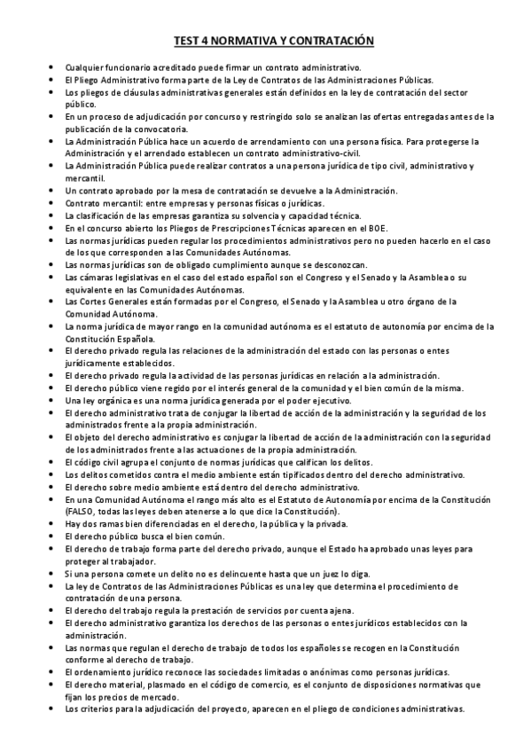 Miniatura del documento TEST-4-NORMATIVA-Y-CONTRATACION.pdf