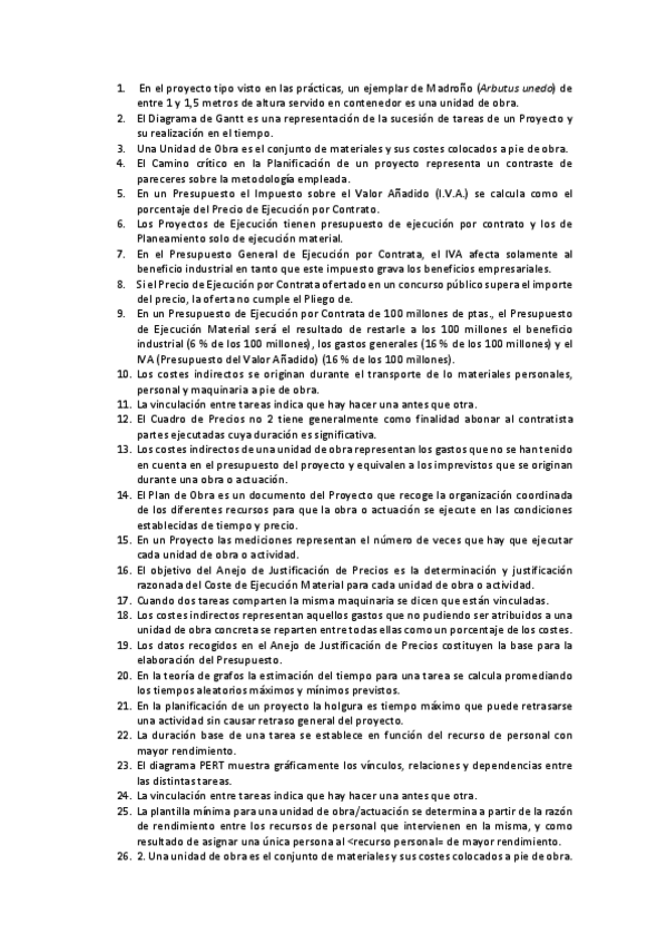 Miniatura del documento test-3-proyectos.pdf