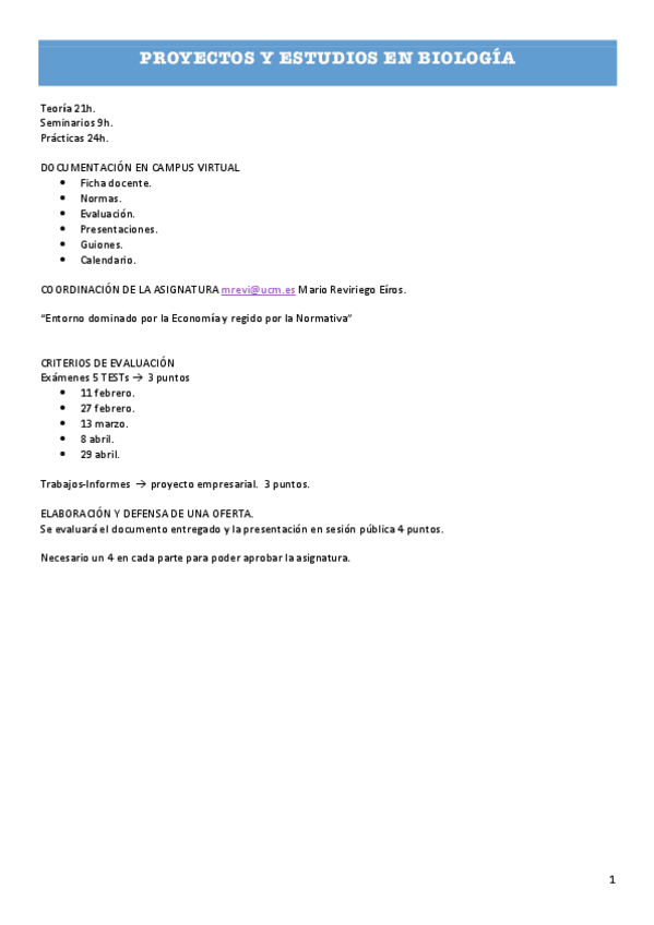Miniatura del documento Proyectos-y-estudios-en-Biologia-TEMA-1.pdf