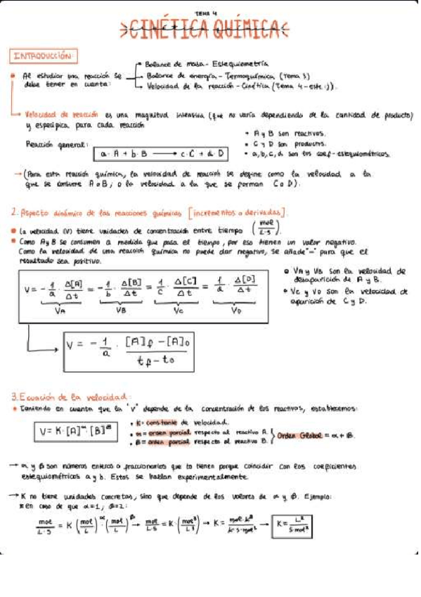 Miniatura del documento Apuntes-cinetica-quimica.pdf