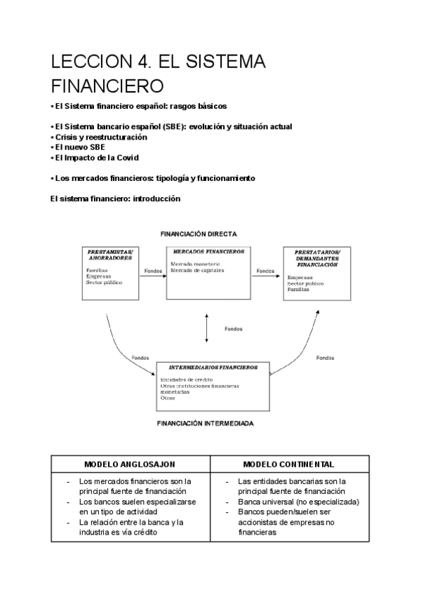 Miniatura del documento TEMA-4.-Espanol.pdf