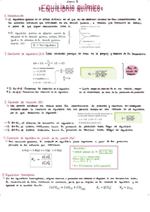 Miniatura del documento Apuntes-equilibrio-quimico.pdf