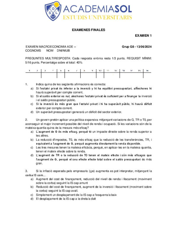 Miniatura del documento EXAMEN-MACRO-2024-JUNIO.pdf