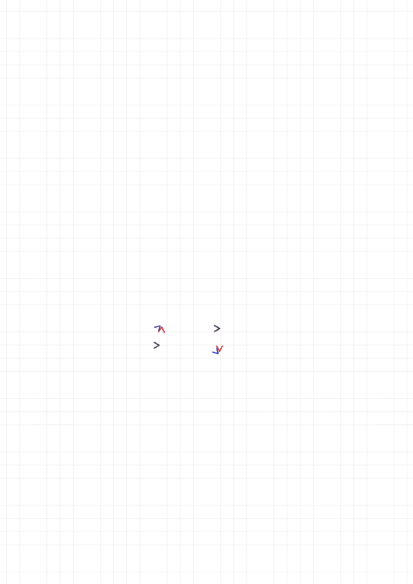 Miniatura del documento FORMULARIO-SEP.pdf