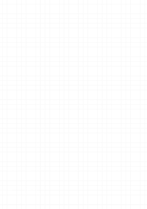 Miniatura del documento SEP-JA.pdf