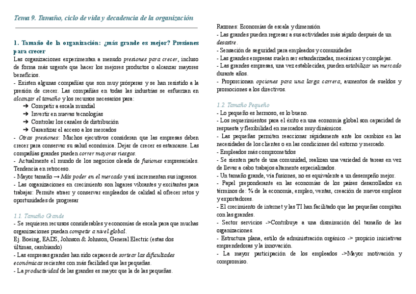 Miniatura del documento Bloque-3-OEII-Tema-9.pdf