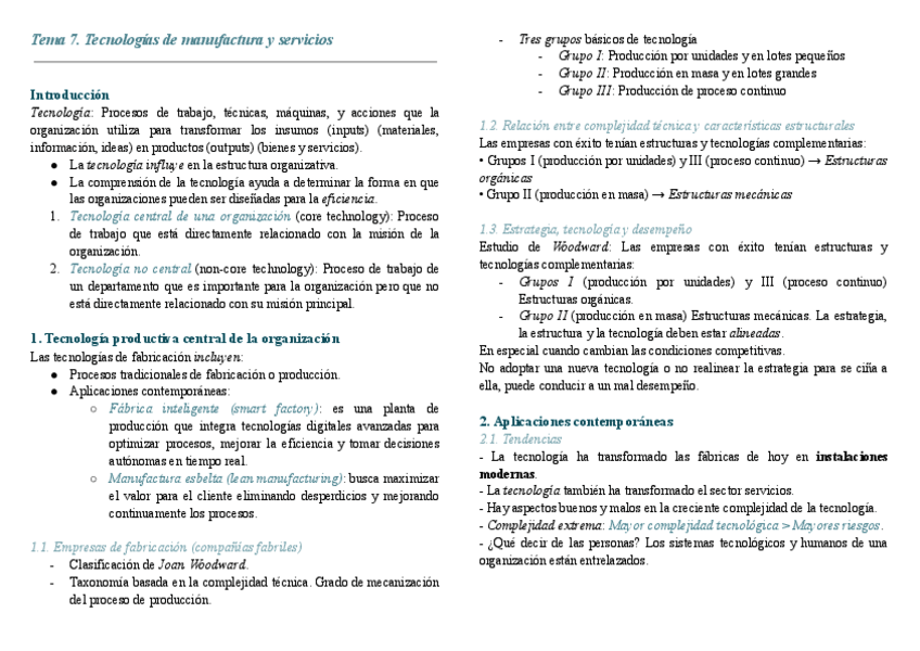 Miniatura del documento Bloque-3-OEII-Tema-7.pdf