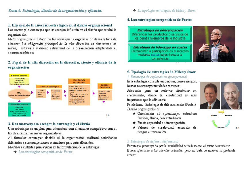 Miniatura del documento Bloque-3-OEII-Tema-6.pdf