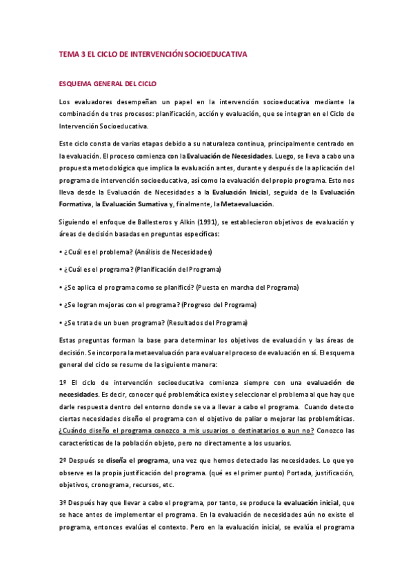 Miniatura del documento TEMA-3.pdf