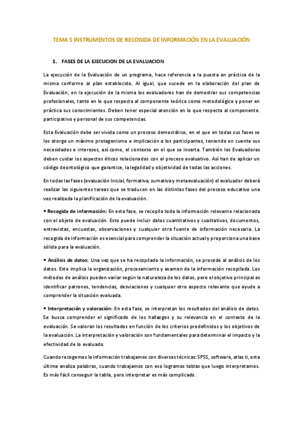 Miniatura del documento TEMA-5.pdf