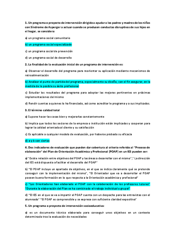 Miniatura del documento POSIBLES-PREGUNTAS-EXAMEN.pdf