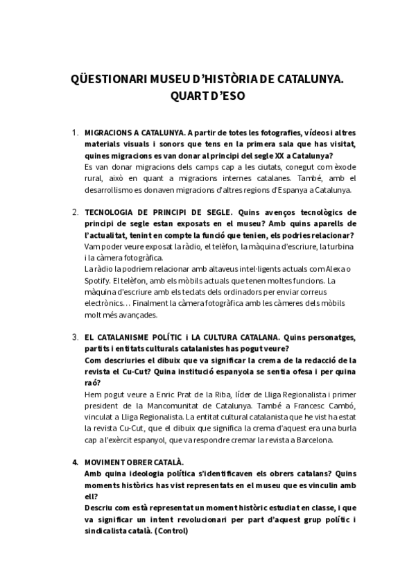 Miniatura del documento QUESTIONARI-MUSEU-DHISTORIA-DE-CATALUNYA.pdf