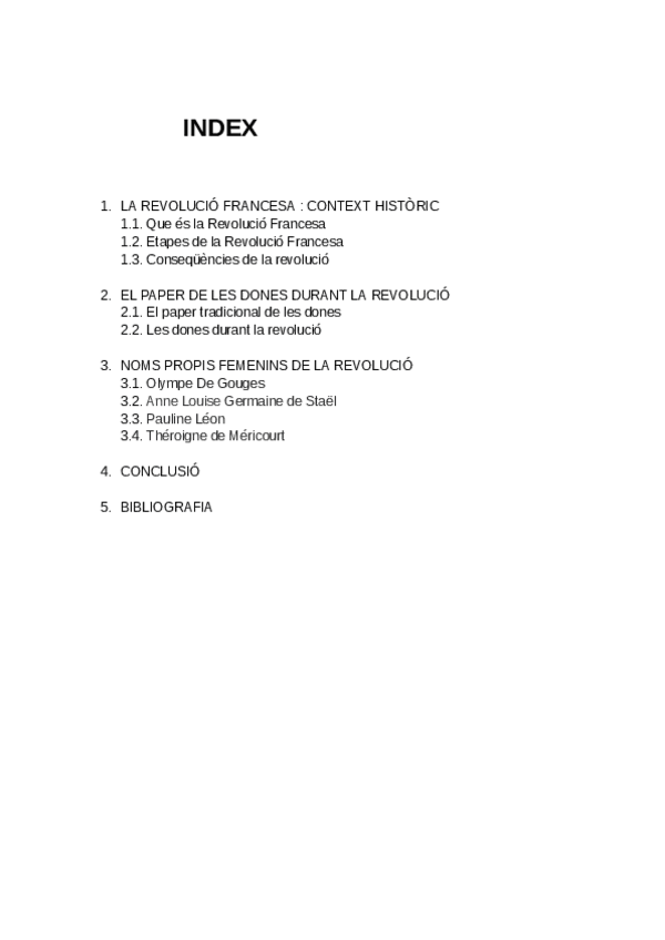 Miniatura del documento EL-PAPER-DE-LES-DONES-DURANT-LA-REVOLUCIO-FRANCESA1-Documents-de-Google.pdf