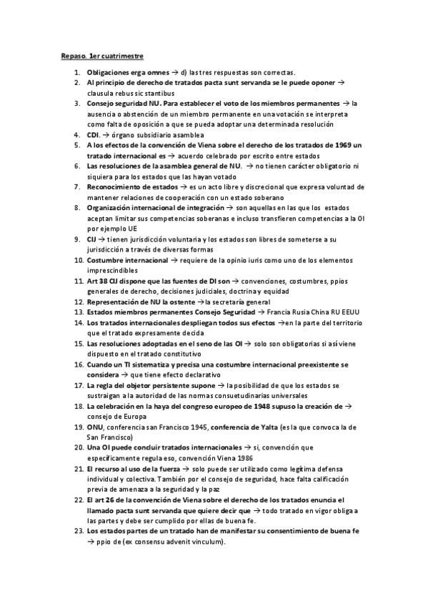 Miniatura del documento PREGUNTAS DIP.pdf