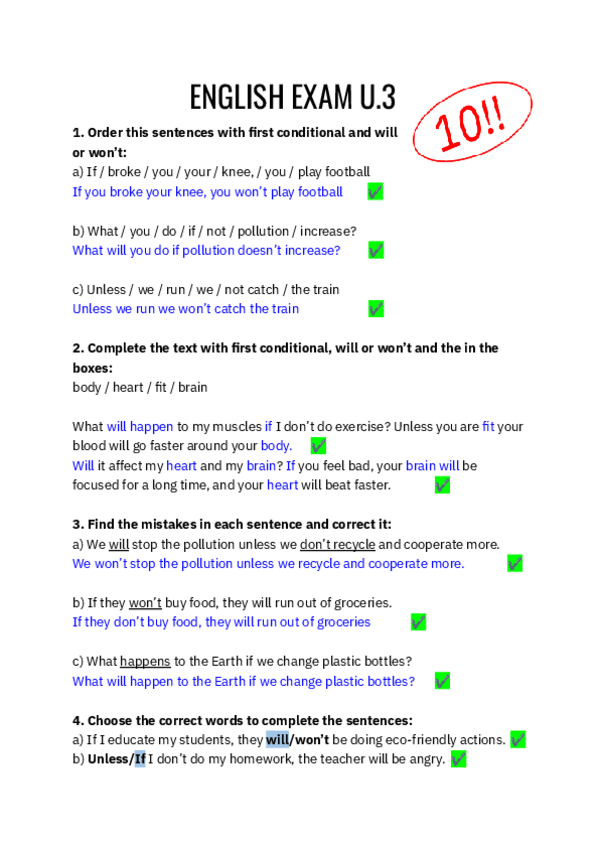 Miniatura del documento FIRST-CONDITIONAL-EXAM.pdf