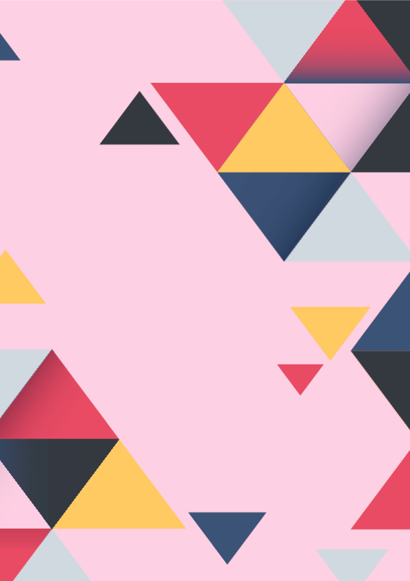 Miniatura del documento PE1-2024-Resuelto.pdf