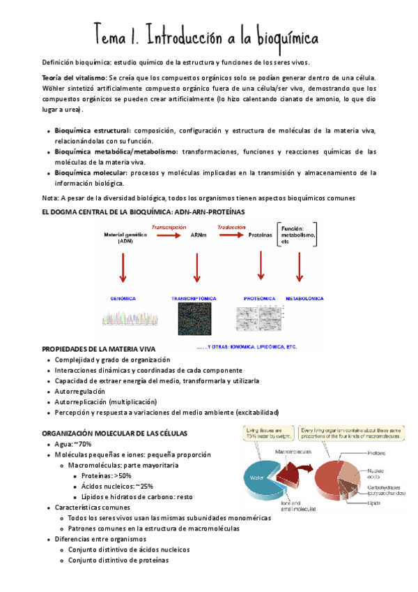 Miniatura del documento Temas-1-2-y-3.pdf