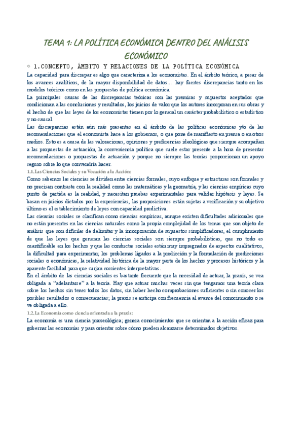 Miniatura del documento TEMA-1-LA-POLITICA-ECONOMICA-DENTRO-DEL-ANALISIS-ECONOMICO.pdf