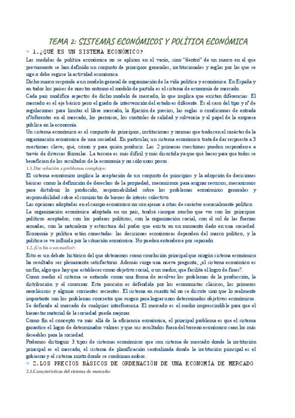 Miniatura del documento TEMA-2-SISTEMAS-ECONOMICOS-Y-POLITICA-ECONOMICA.pdf