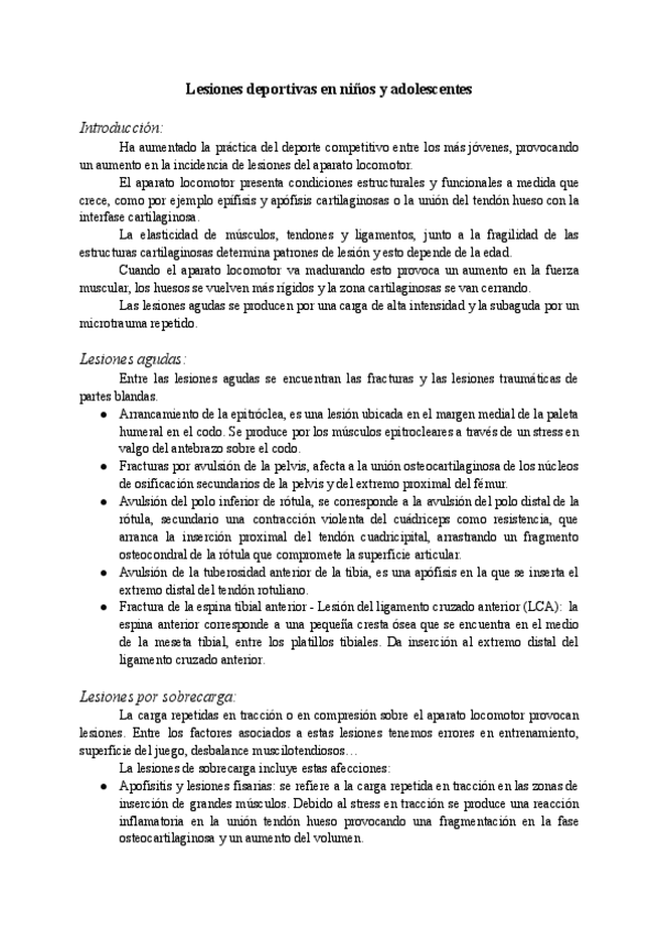 Miniatura del documento Articulo-sobre-lesiones-en-escolares.pdf
