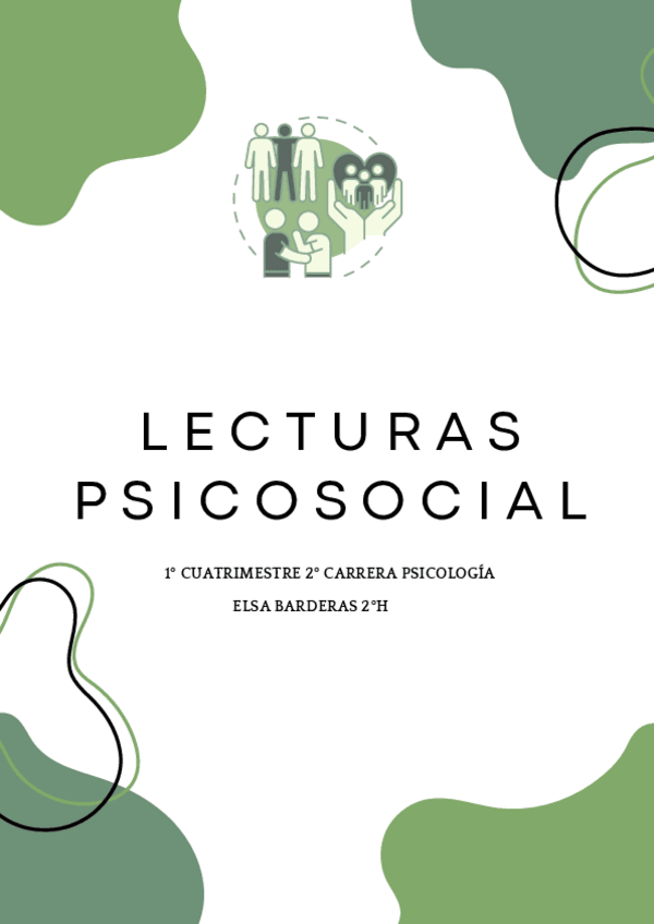 Miniatura del documento LECT-COMPLETAS.pdf
