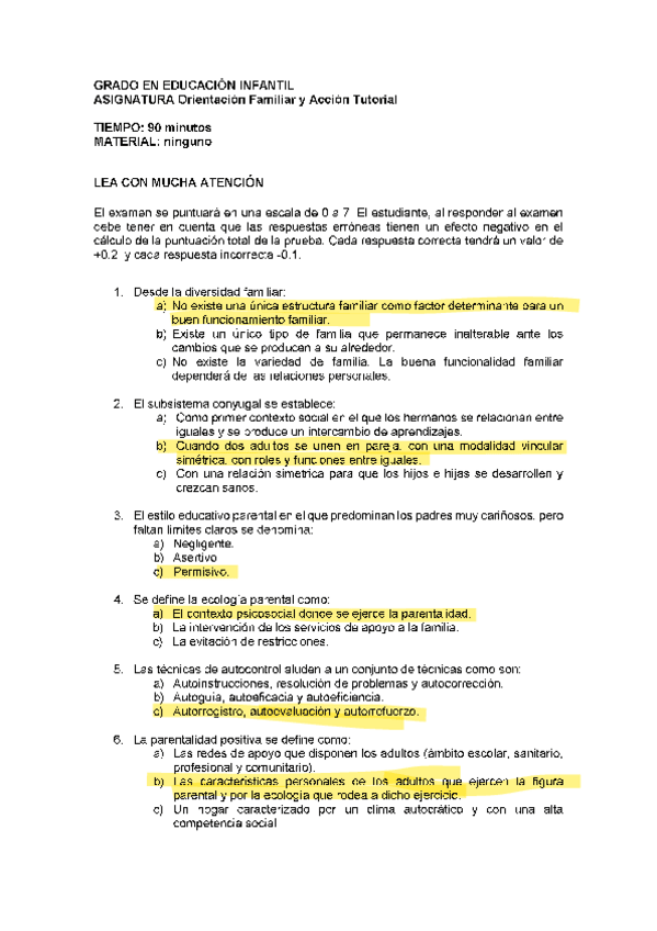 Miniatura del documento septiembre-2023-ofat.pdf