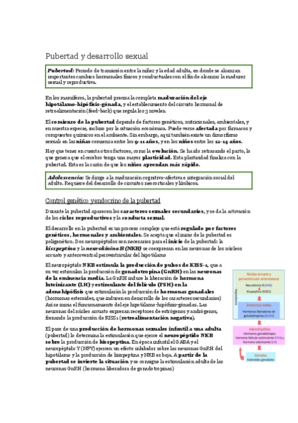 Miniatura del documento Tema-1-parte-3-La-psicologia-de-la-conducta-reproductora.pdf