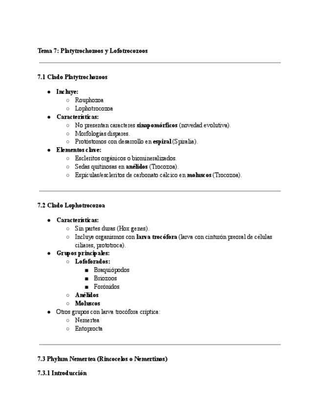 Miniatura del documento Resumen-F.-zoo-bloque-2.pdf