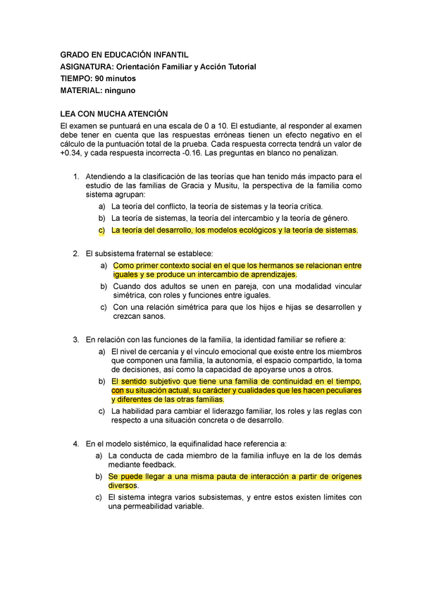 Miniatura del documento junio-2025.pdf