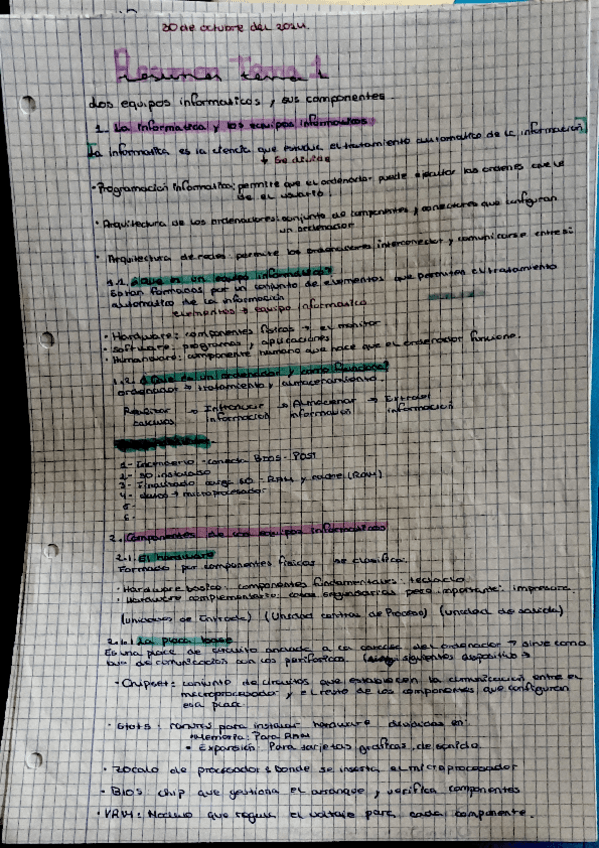 Miniatura del documento Tema-1-los-equipos-informaticos-y-sus-componentes.pdf