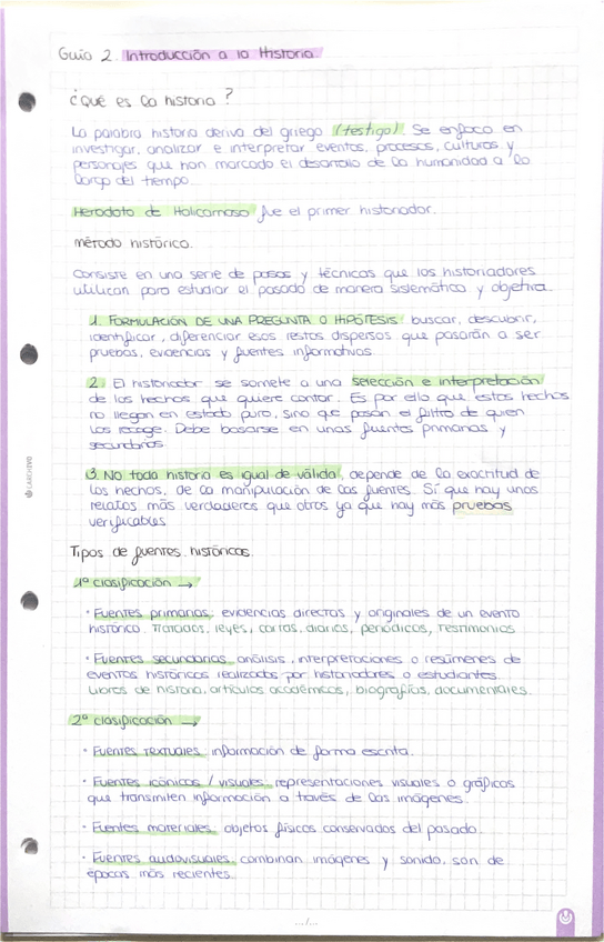 Miniatura del documento Apuntes-Tema-2-(Historia).pdf