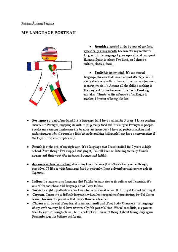 Miniatura del documento MY-LANGUAGE-PORTRAIT.pdf