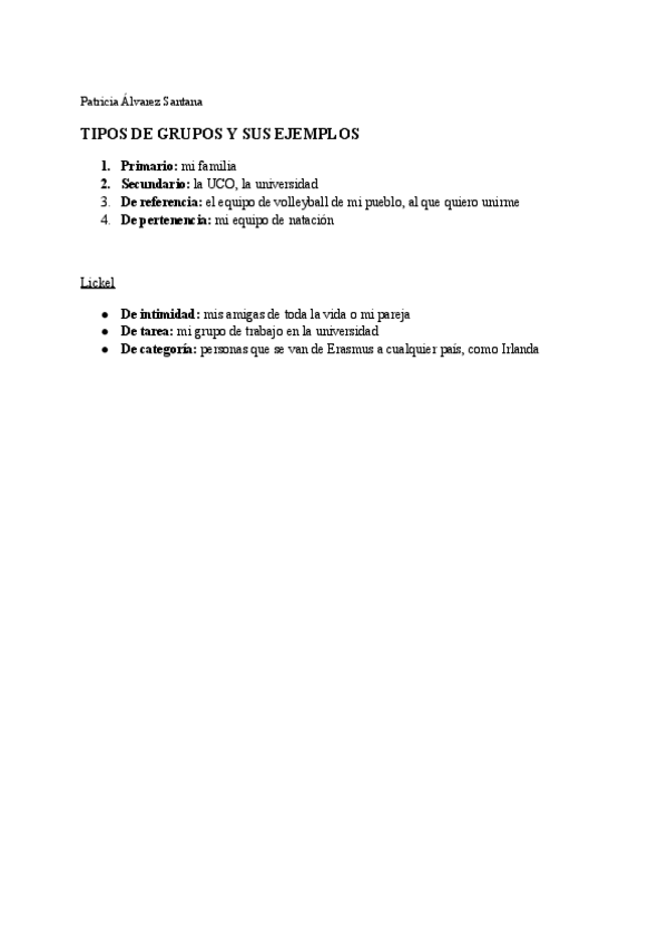 Miniatura del documento Tipos-de-grupos.pdf