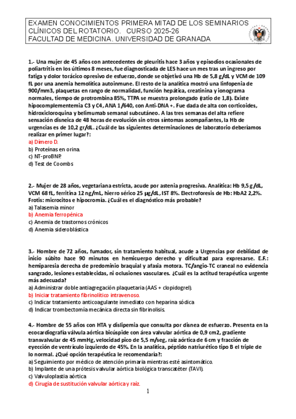 Miniatura del documento Examen-primera-mitad-de-los-seminarios.pdf