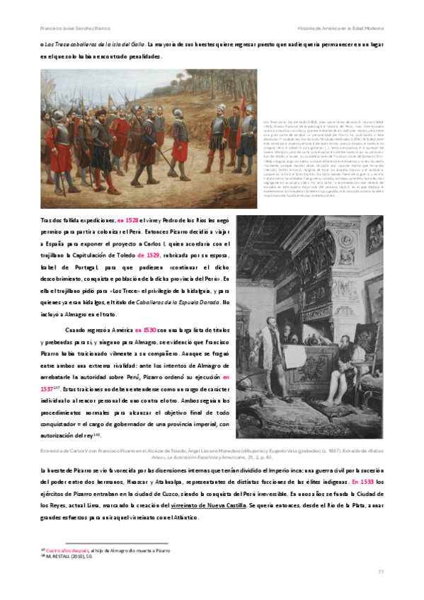 Miniatura del documento BLOQUE-2.-Parte-3.-La-colonizacion-y-conquista-del-Nuevo-Mundo.pdf